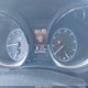 5YFBURHE5FP253542 2015 Toyota Corolla S Plus auction photo thumbnail 7