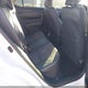 5YFBURHE5FP253542 2015 Toyota Corolla S Plus auction photo thumbnail 8