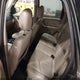 4F2CZ96114KM17144 2004 Mazda Tribute Es V6 auction photo thumbnail 8