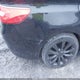KMHFH4JG4EA340903 2014 Hyundai Azera Limited auction photo thumbnail 6
