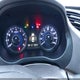 KMHFH4JG4EA340903 2014 Hyundai Azera Limited auction photo thumbnail 7
