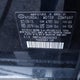 KMHFH4JG4EA340903 2014 Hyundai Azera Limited auction photo thumbnail 9