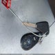 JF1GE61628H524307 2008 Subaru Impreza 2.5I auction photo thumbnail 11