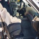 JF1GE61628H524307 2008 Subaru Impreza 2.5I auction photo thumbnail 5
