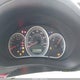 JF1GE61628H524307 2008 Subaru Impreza 2.5I auction photo thumbnail 7