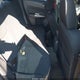 JF1GE61628H524307 2008 Subaru Impreza 2.5I auction photo thumbnail 8