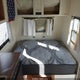 4EZTA1619C5060641 2012 Kz Spree Escape auction photo thumbnail 11
