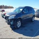 1GNKVJKD2DJ235832 2013 Chevrolet Traverse 2Lt auction photo thumbnail 2