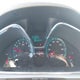 1GNKVJKD2DJ235832 2013 Chevrolet Traverse 2Lt auction photo thumbnail 7