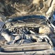 1FT7W2AT9HED77197 2017 Ford F-250 Xlt auction photo thumbnail 10