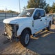 1FT7W2AT9HED77197 2017 Ford F-250 Xlt auction photo thumbnail 2