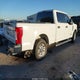 1FT7W2AT9HED77197 2017 Ford F-250 Xlt auction photo thumbnail 4