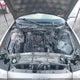 1G4HR54K71U296867 2001 Buick Lesabre Limited auction photo thumbnail 10