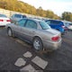 1G4HR54K71U296867 2001 Buick Lesabre Limited auction photo thumbnail 3