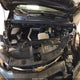 3GNCJKSB6LL260650 2020 Chevrolet Trax Fwd Ls auction photo thumbnail 10