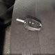 3GNCJKSB6LL260650 2020 Chevrolet Trax Fwd Ls auction photo thumbnail 11
