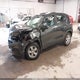 3GNCJKSB6LL260650 2020 Chevrolet Trax Fwd Ls auction photo thumbnail 2