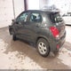 3GNCJKSB6LL260650 2020 Chevrolet Trax Fwd Ls auction photo thumbnail 3