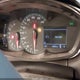 3GNCJKSB6LL260650 2020 Chevrolet Trax Fwd Ls auction photo thumbnail 7