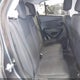 3GNCJKSB6LL260650 2020 Chevrolet Trax Fwd Ls auction photo thumbnail 8