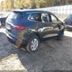 5GAEVAKW1KJ317010 2019 Buick Enclave Awd Essence auction photo thumbnail 4