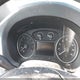 5GAEVAKW1KJ317010 2019 Buick Enclave Awd Essence auction photo thumbnail 7