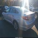 5NPE24AF9FH170296 2015 Hyundai Sonata Se auction photo thumbnail 3
