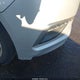 5NPE24AF9FH170296 2015 Hyundai Sonata Se auction photo thumbnail 6