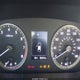 5NPE24AF9FH170296 2015 Hyundai Sonata Se auction photo thumbnail 7