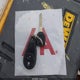 JF1GG68505H804584 2005 Subaru Impreza Outback Sport Base W/Special Edition auction photo thumbnail 11