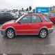 JF1GG68505H804584 2005 Subaru Impreza Outback Sport Base W/Special Edition auction photo thumbnail 6