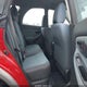 JF1GG68505H804584 2005 Subaru Impreza Outback Sport Base W/Special Edition auction photo thumbnail 8