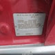 JF1GG68505H804584 2005 Subaru Impreza Outback Sport Base W/Special Edition auction photo thumbnail 9