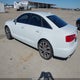 WAUGFAFC1DN139631 2013 Audi A6 2.0T Premium auction photo thumbnail 3