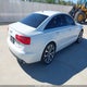 WAUGFAFC1DN139631 2013 Audi A6 2.0T Premium auction photo thumbnail 4