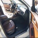 WAUGFAFC1DN139631 2013 Audi A6 2.0T Premium auction photo thumbnail 5