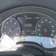 WAUGFAFC1DN139631 2013 Audi A6 2.0T Premium auction photo thumbnail 7