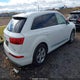 WA1AHAF75HD055680 2017 Audi Q7 2.0T Premium auction photo thumbnail 4