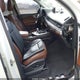 WA1AHAF75HD055680 2017 Audi Q7 2.0T Premium auction photo thumbnail 5