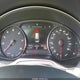 WA1AHAF75HD055680 2017 Audi Q7 2.0T Premium auction photo thumbnail 7
