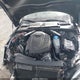 WAUENCF5XJA066334 2018 Audi A5 2.0T Premium auction photo thumbnail 10