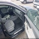 WAUENCF5XJA066334 2018 Audi A5 2.0T Premium auction photo thumbnail 5