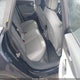 WAUENCF5XJA066334 2018 Audi A5 2.0T Premium auction photo thumbnail 8