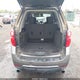 2GNFLDE5XC6230998 2012 Chevrolet Equinox 1Lt auction photo thumbnail 17
