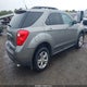 2GNFLDE5XC6230998 2012 Chevrolet Equinox 1Lt auction photo thumbnail 4