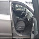 2GNFLDE5XC6230998 2012 Chevrolet Equinox 1Lt auction photo thumbnail 5
