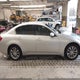 JNKBV61E58M228022 2008 Infiniti G35 Journey auction photo thumbnail 13
