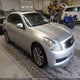 JNKBV61E58M228022 2008 Infiniti G35 Journey auction photo thumbnail 1