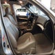 JNKBV61E58M228022 2008 Infiniti G35 Journey auction photo thumbnail 5