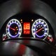 JNKBV61E58M228022 2008 Infiniti G35 Journey auction photo thumbnail 7